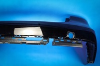 фото thumb №8, Бампер задній задня обшивка audi a7 4k8 ly9t