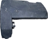 фото thumb №1, Dacia sandero ii корпус фільтра повітря 8200517765