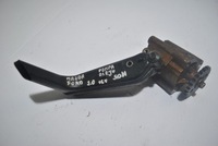 фото thumb №1, Насос масла mazda ford 2.0