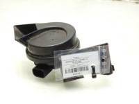 фото thumb №3, Сигнал клаксон правый saab 9-3 ii lift