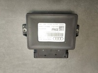 фото thumb №1, Audi a6 c7 модуль тормоза 4h0907801a