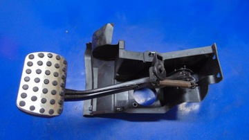 фото thumb №1, Педаль тормоза автомат mercedes w203 00-07 ror