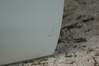 фото thumb №12, Двері правий перед nissan juke f15 lift 326z