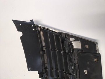 фото thumb №7, Решітка радіатор решітка радіатора volkswagen passat b6