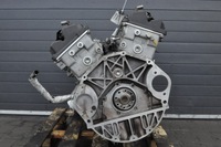 фото thumb №8, Aston martin db9 5.9 6.0 v12 450km 455km двигатель am3 am04 75tys km