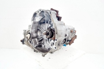 фото thumb №11, Primera p11 рестайлінг 1,8 16v коробка передач коробки передач 6j00#1