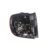 фото thumb №1, Magneti marelli 714020730851 лампа задня комбінована