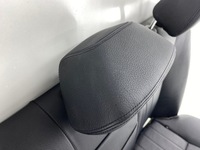 фото thumb №14, Заднее сиденье задняя спинка подголовники ремни mercedes-benz w204 sedan - комплект