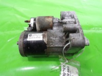 Citroen c4 1.4 16v thp стартер m000t32271ze в Украине, фото thumb