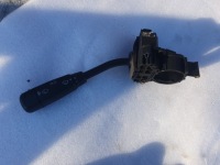 фото thumb №13, Вентилятор вентилятор кабіни двигун обдув mercedes a168 a147 a klasa 98r