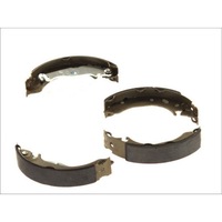 фото thumb №1, Тормозные колодки тормозные lpr 07175