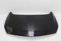 фото thumb №1, Капот opel astra j 09-12r z20r