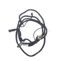 фото thumb №1, Fiat ducato 2.2 wąż шланг adblue