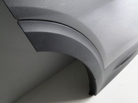 фото thumb №10, Mercedes glb 247 x247 дверь задние правое lift 787