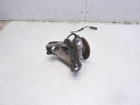 фото thumb №9, Ступиця поворотний кулак лівий перед з abs bmw 3 e91 2.0 d