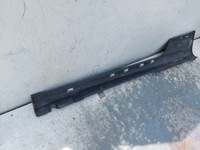 фото thumb №9, Audi tt 8s порог молдинг порог правая