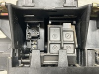 фото thumb №13, Домкрат перемикання передач mercedes-benz sl r129 a2022670537 a2022670137