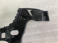 фото thumb №10, Направляющая бампера левый задняя 3c8807393a vw passat cc