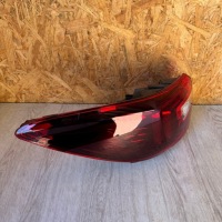 фото thumb №2, Лампа задняя левая opel grandland x 2019 rok yp00098380