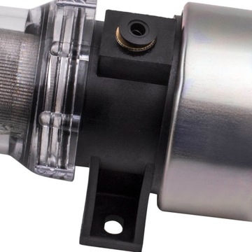 фото thumb №10, Насос топлива дизель электрический do md lnd заменитель для 41-7059 300110803