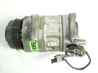 фото thumb №6, Компресор кондиціонера mercedes w169 2.0cdi