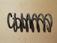 фото thumb №1, Пружина задня ford s-max mk1 2007r