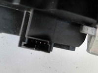 фото thumb №7, Mercedes glk x204 204 замок задній кришки багажника