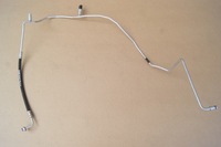 фото thumb №1, Gd vw golf vii шланг кондиционера 5qe820741c