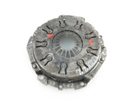 фото thumb №8, Колесо маховик mazda premacy 1.8 320003010