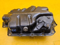 Купити Vw seat skoda audi 1.4 піддон масляна 04e103600b, фото thumb