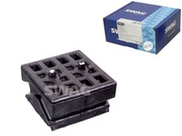 фото thumb №1, Сайлентблок ресора перед l/p mercedes sprinter 3.5-t b906 sprinter