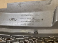 Решётка  перед решётка радиатора молдинг хром решётка бампера ford mondeo mk3 3 рестайлинг  оригинальный номер Доставка, фото thumb