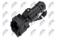 фото thumb №2, Eds-mz-002 nty розпилювач фара mazda 3 2008