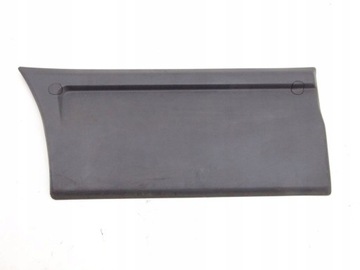 фото thumb №1, Iveco daily iii 99-06 планка двері ліва