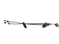 фото thumb №1, Ford transit custom 2.0 ecoblue tdci тросы zmiay передач