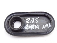 Ford ranger 3 mazda bt-50 06-11 прокладка накладка трубок обігрівача Ціна, фото thumb