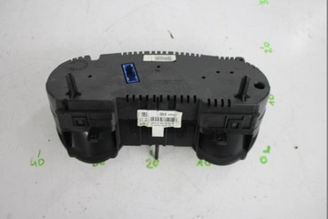 фото thumb №5, Спидометр приборы 1p0920910c leon ii рестайлинг uk