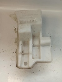 фото thumb №6, Volvo v40 ii 2 бачок омывателя 32237453