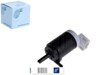 фото thumb №1, Blue print adn10323 насос распылителя, омыватель стекло лобовое