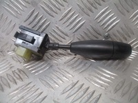 фото thumb №1, Переключатель дворник daewoo lanos 96230800