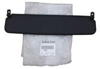 фото thumb №1, Козырёк p./słoneczny alfa romeo spider левый 156086099