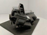 Tesla model 3 m3 17- протитуманна фара drl лівий фара протитуманна led 1077395-00-c в Україні, фото thumb