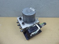 фото thumb №1, Насос abs citroen ds4 0265951612