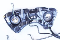 фото thumb №8, Бак топлива насос поплавок a2124700194 mercedes cls w218 3.0 cdi