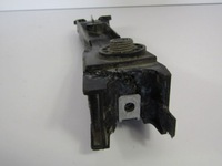 фото thumb №5, Gle ii w167 панель крепления фар крепление фара левая