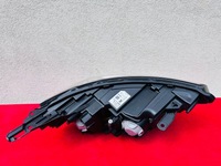 фото thumb №3, Фара renault express kangoo led 260608411