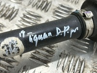 фото thumb №6, Привідний вал передня права сторона volkswagen tiguan allspace 5qn407272n