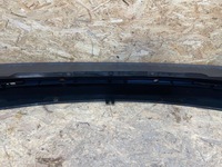 фото thumb №7, Fiat doblo ii 2 10-22 opel combo d бампер задня задній