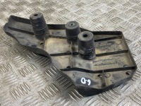 2022 nissan x-trail t33 другая часть кузов 745866rr0a Недорого, фото thumb