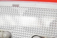 фото thumb №9, Лампа освітлення салону перед 8200073231 renault modus lift 07-12